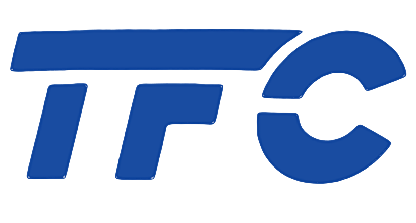 TFC Valves